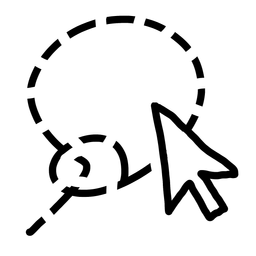custom_website